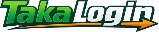 taka login